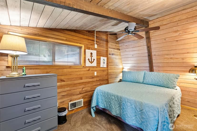 Property photo for 115 Alder Drive Nw, Gig Harbor photo 26