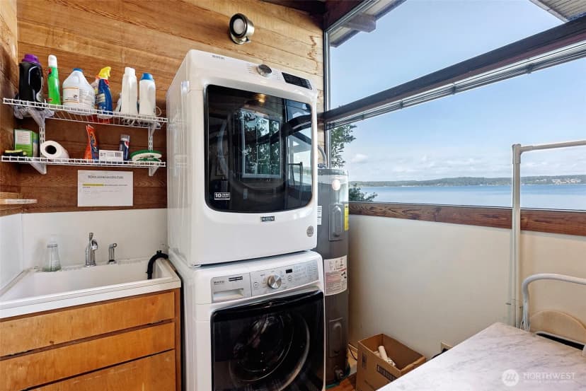 Property photo for 115 Alder Drive Nw, Gig Harbor photo 21