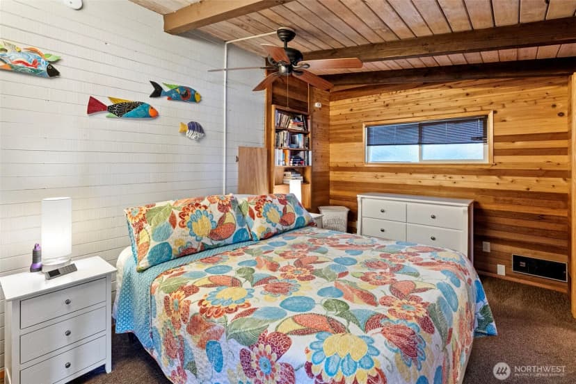 Property photo for 115 Alder Drive Nw, Gig Harbor photo 24