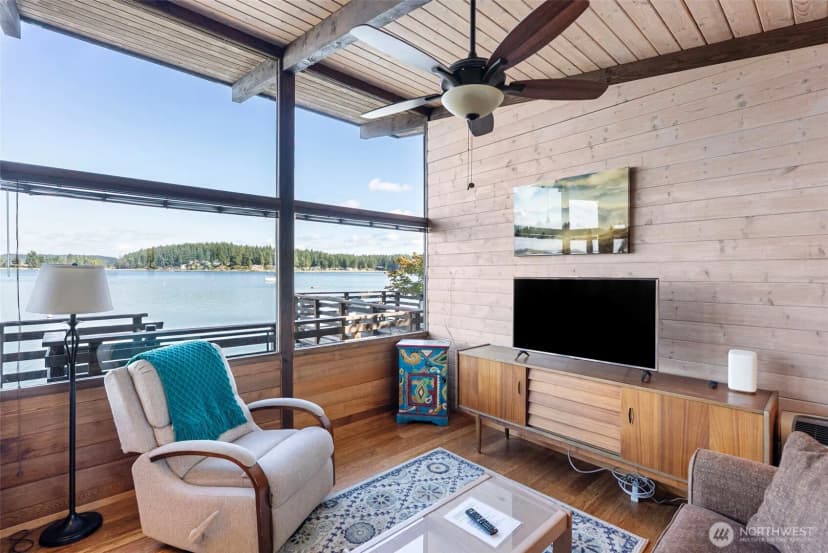 Property photo for 115 Alder Drive Nw, Gig Harbor photo 20