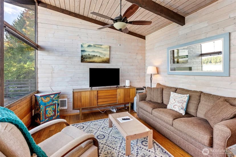 Property photo for 115 Alder Drive Nw, Gig Harbor photo 19