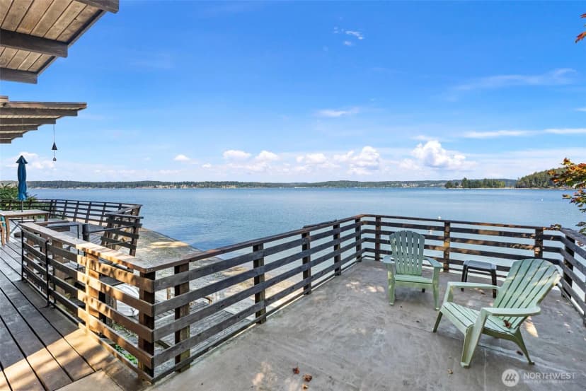 Property photo for 115 Alder Drive Nw, Gig Harbor photo 29