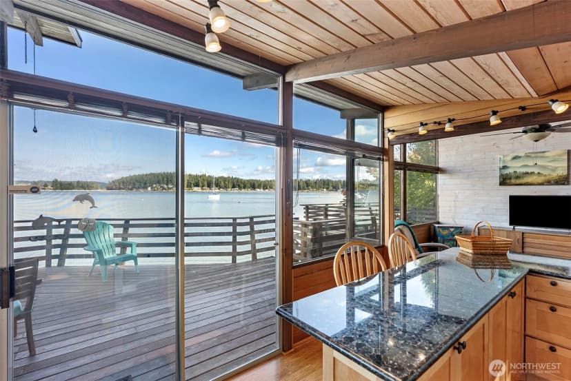Property photo for 115 Alder Drive Nw, Gig Harbor photo 22