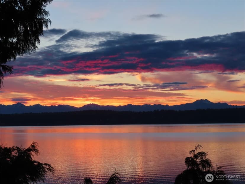 Property photo for 115 Alder Drive Nw, Gig Harbor photo 39