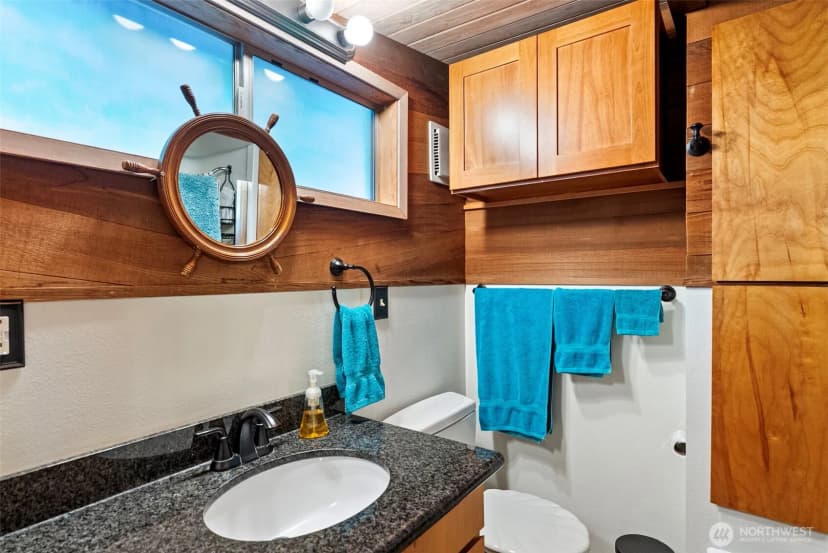 Property photo for 115 Alder Drive Nw, Gig Harbor photo 23