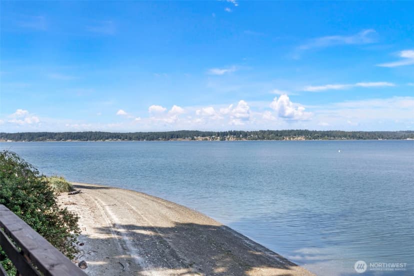 Property photo for 115 Alder Drive Nw, Gig Harbor photo 30