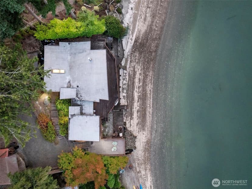 Property photo for 115 Alder Drive Nw, Gig Harbor photo 40