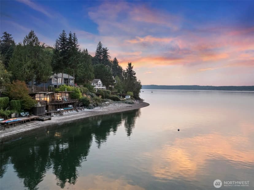 Property photo for 115 Alder Drive Nw, Gig Harbor photo 31