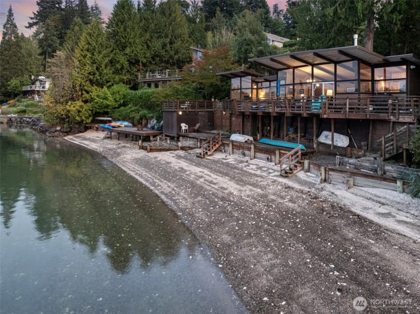 Property photo for 115 Alder Drive Nw, Gig Harbor photo 36