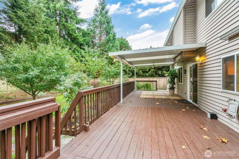 Property photo for 5112 104th Street Sw, Mukilteo photo 36