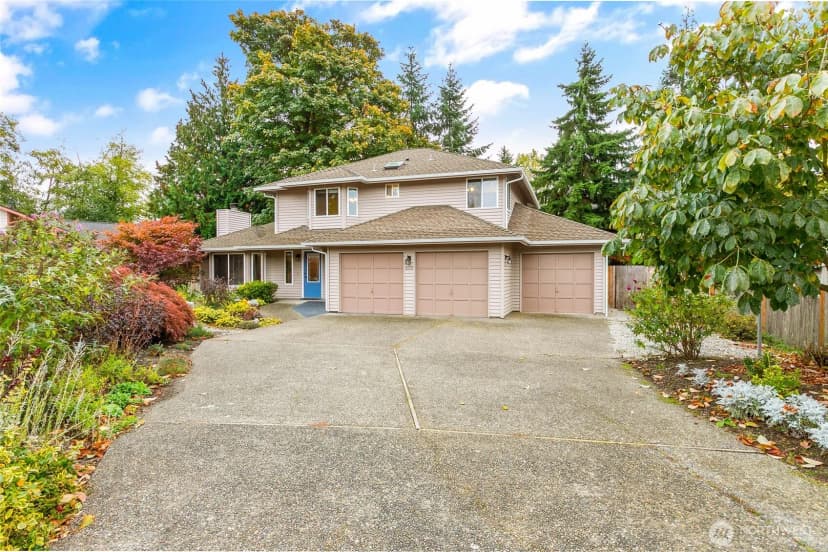 Property photo for 5112 104th Street Sw, Mukilteo photo 40