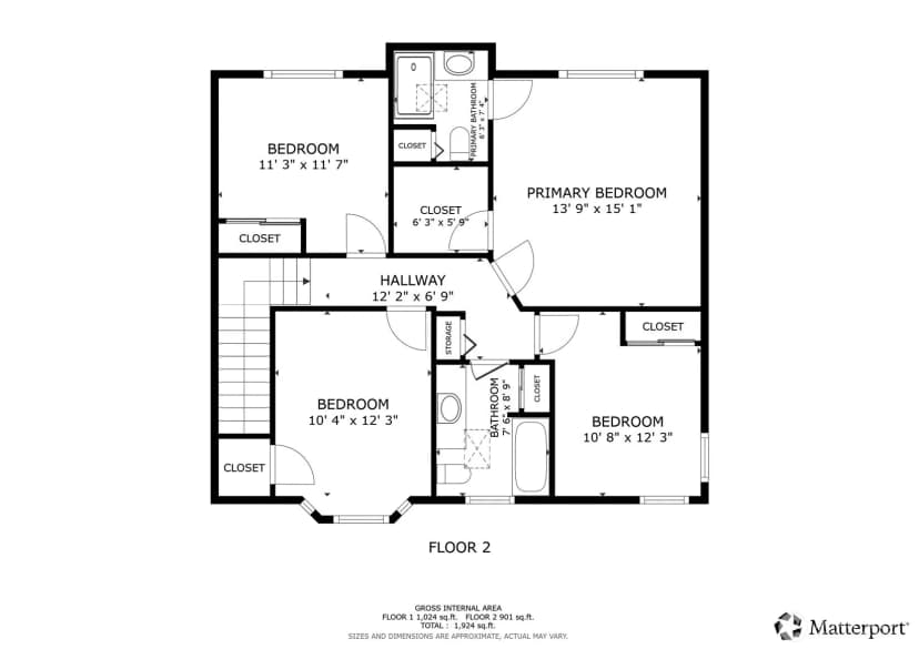 Property photo for 5112 104th Street Sw, Mukilteo photo 39