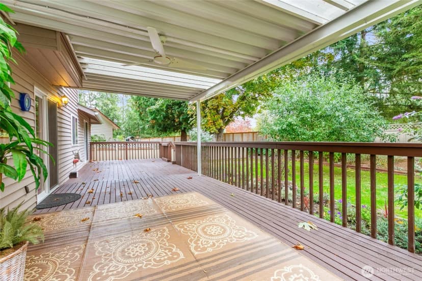 Property photo for 5112 104th Street Sw, Mukilteo photo 37