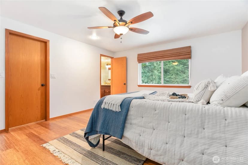 Property photo for 5112 104th Street Sw, Mukilteo photo 30