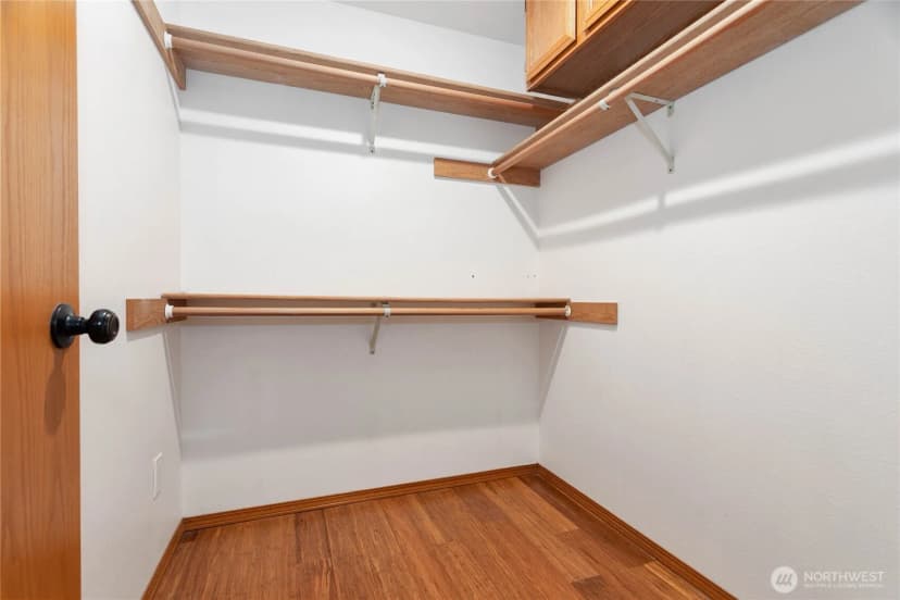 Property photo for 5112 104th Street Sw, Mukilteo photo 32