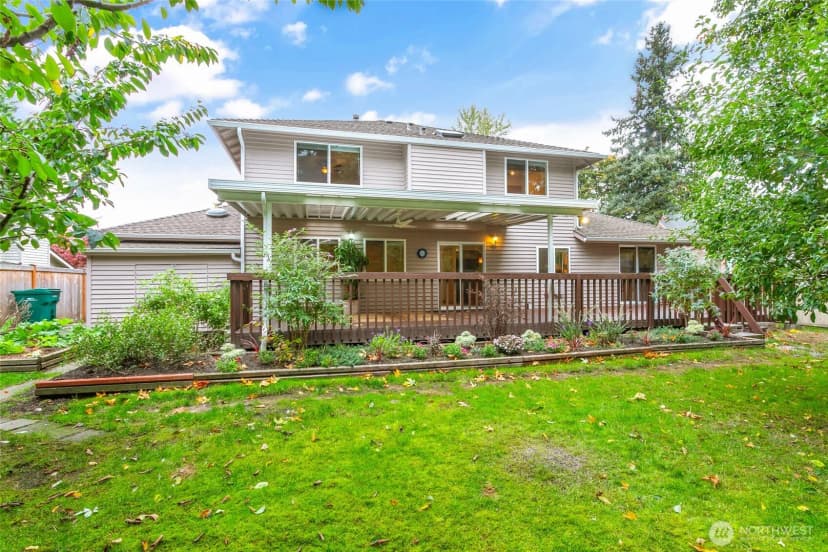 Property photo for 5112 104th Street Sw, Mukilteo photo 35