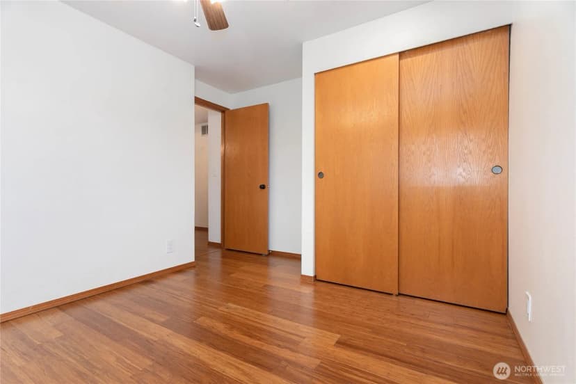 Property photo for 5112 104th Street Sw, Mukilteo photo 28
