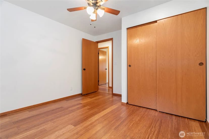 Property photo for 5112 104th Street Sw, Mukilteo photo 24
