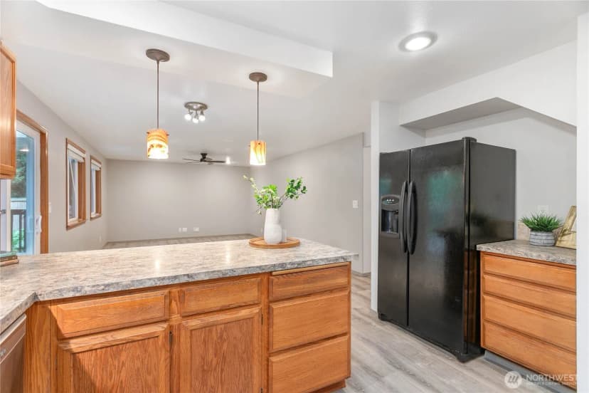 Property photo for 5112 104th Street Sw, Mukilteo photo 15