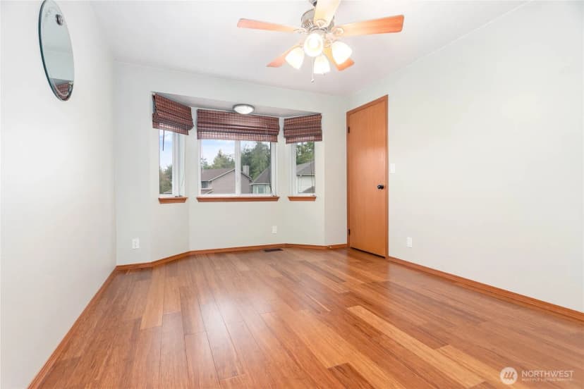 Property photo for 5112 104th Street Sw, Mukilteo photo 25
