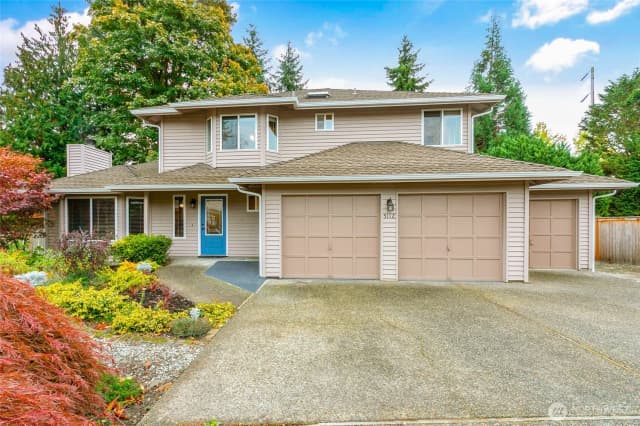 Property photo for 5112 104th Street Sw, Mukilteo