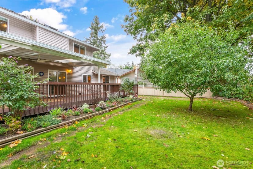 Property photo for 5112 104th Street Sw, Mukilteo photo 34
