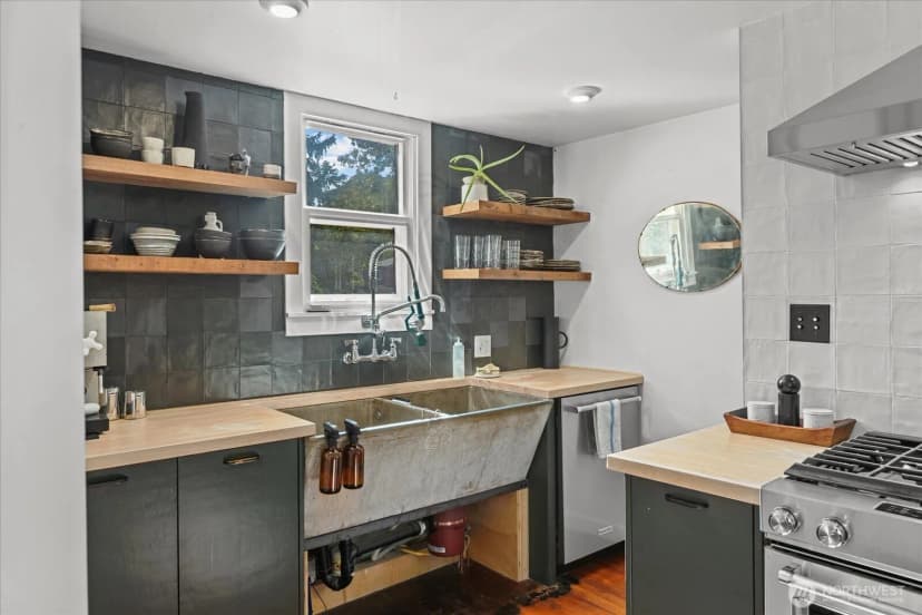 Property photo for 1245 S Trenton Street, Seattle photo 13