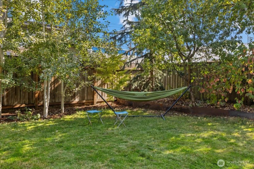 Property photo for 1245 S Trenton Street, Seattle photo 37