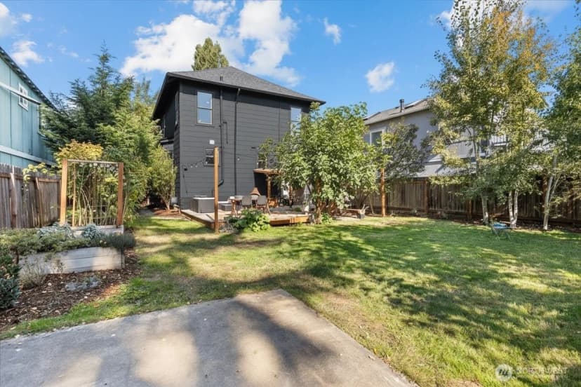 Property photo for 1245 S Trenton Street, Seattle photo 39