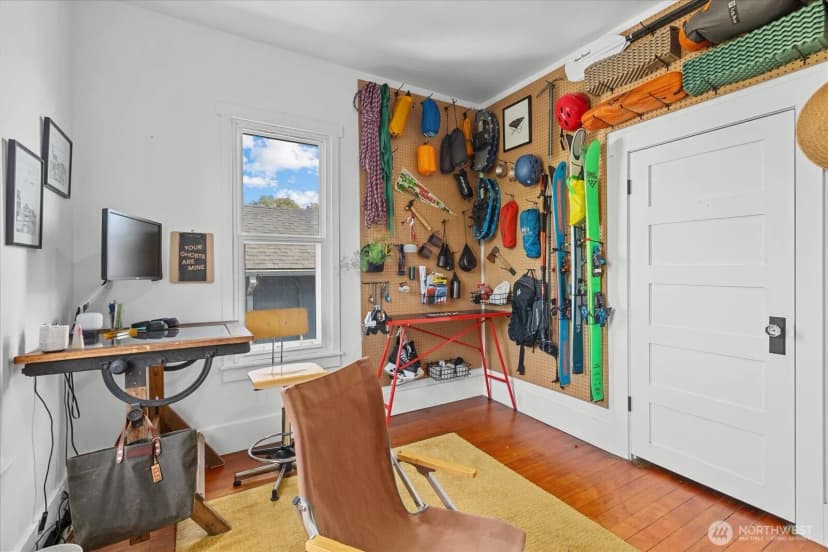 Property photo for 1245 S Trenton Street, Seattle photo 32