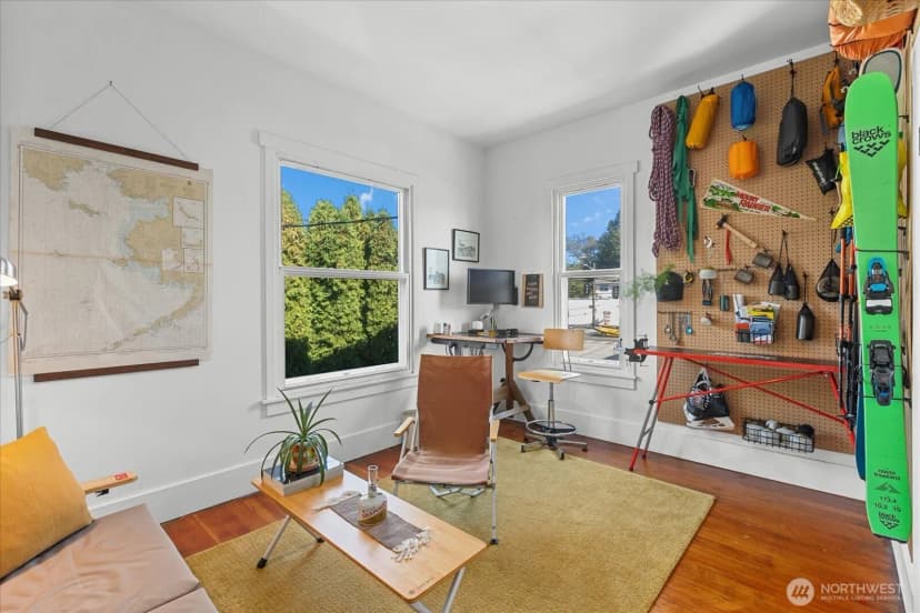 Property photo for 1245 S Trenton Street, Seattle photo 31