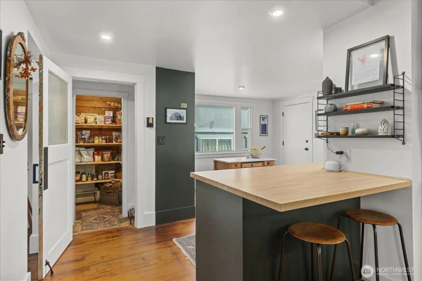 Property photo for 1245 S Trenton Street, Seattle photo 15