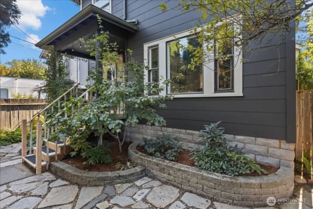 Property photo for 1245 S Trenton Street, Seattle photo 4