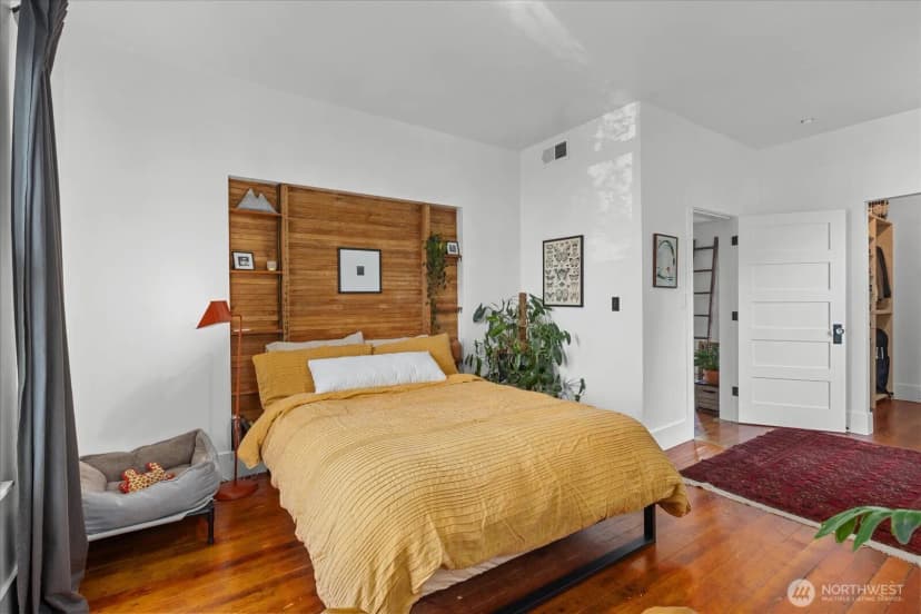 Property photo for 1245 S Trenton Street, Seattle photo 23