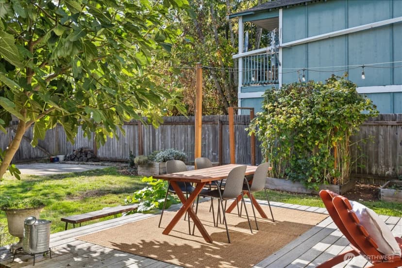 Property photo for 1245 S Trenton Street, Seattle photo 34