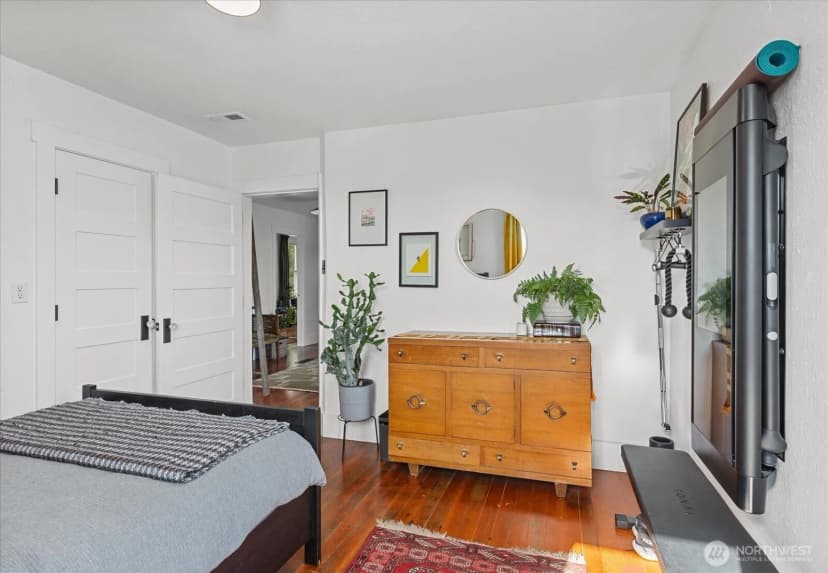 Property photo for 1245 S Trenton Street, Seattle photo 27