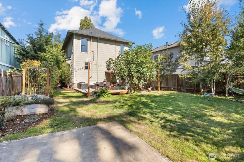 Property photo for 1245 S Trenton Street, Seattle photo 38