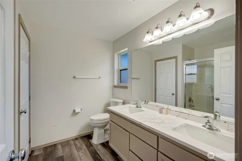 Property photo for 1403 Baker Avenue, Everett photo 19