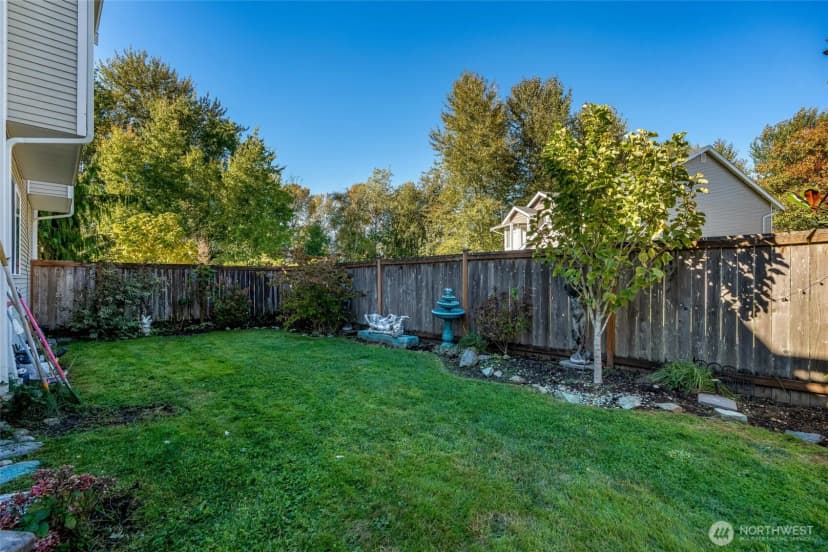 Property photo for 1403 Baker Avenue, Everett photo 33