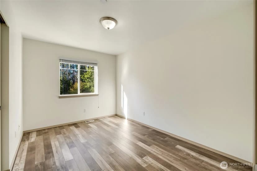 Property photo for 1403 Baker Avenue, Everett photo 23
