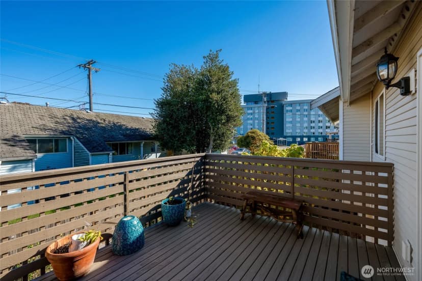 Property photo for 1403 Baker Avenue, Everett photo 36