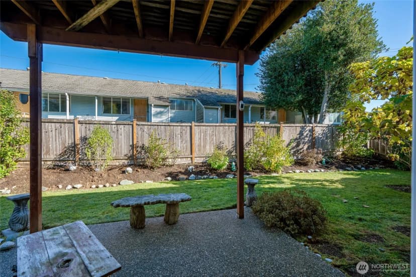 Property photo for 1403 Baker Avenue, Everett photo 30