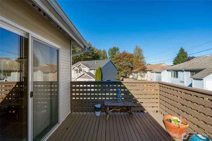 Property photo for 1403 Baker Avenue, Everett photo 34