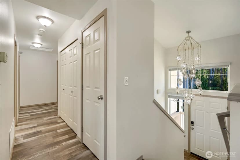 Property photo for 1403 Baker Avenue, Everett photo 15