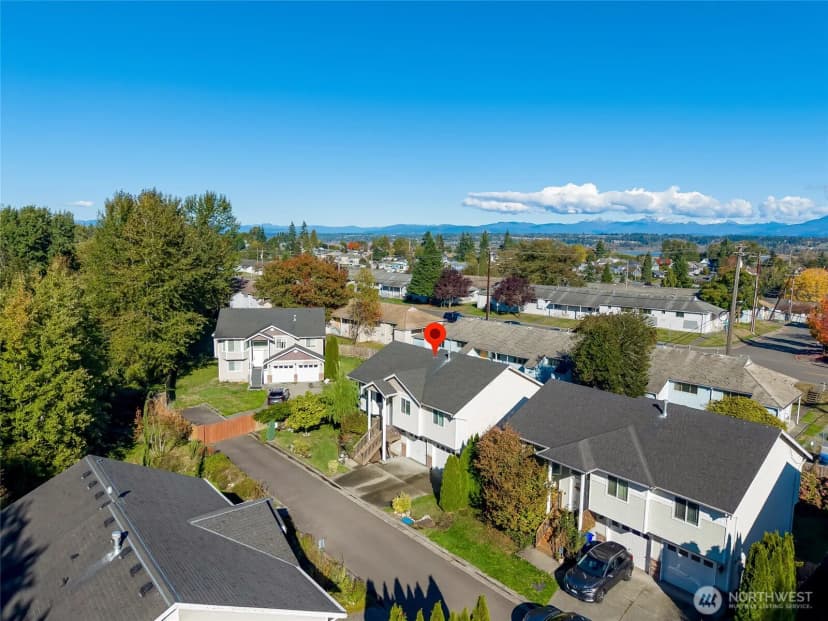 Property photo for 1403 Baker Avenue, Everett photo 37