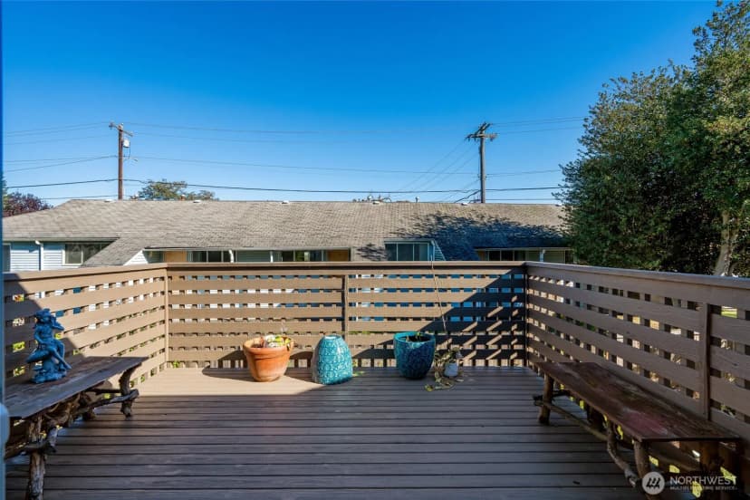 Property photo for 1403 Baker Avenue, Everett photo 35
