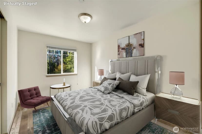 Property photo for 1403 Baker Avenue, Everett photo 22