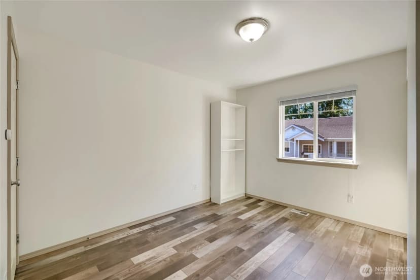 Property photo for 1403 Baker Avenue, Everett photo 21