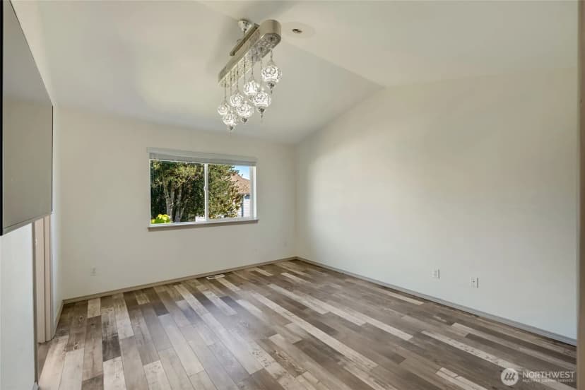 Property photo for 1403 Baker Avenue, Everett photo 17