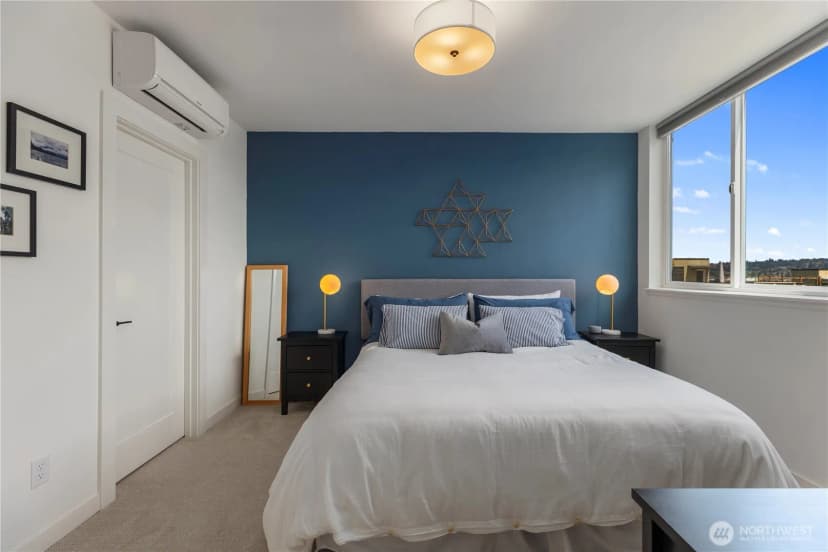Property photo for 3418 A 23rd Avenue W, Seattle photo 13